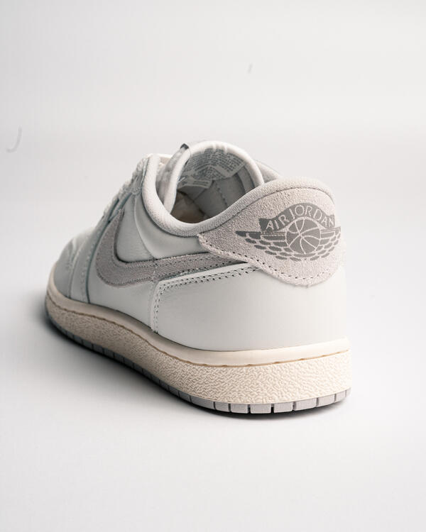 Air Jordan 1 LOW 85 | FB9933-100 | AFEW STORE